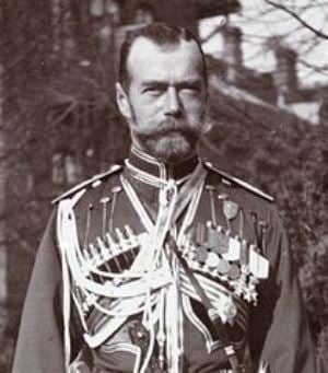 Nicholas_II