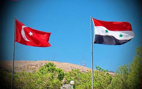 syria-turkey-flag
