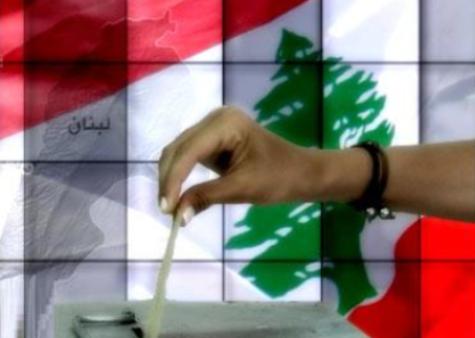 lebanon-election1