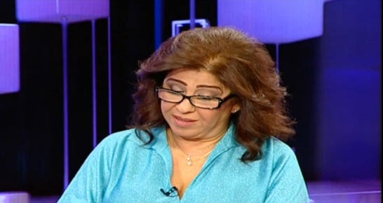 ليلى عبد اللطيف رئيس جديد للبنان في الربيع جريدة الأنباء الإلكترونية
