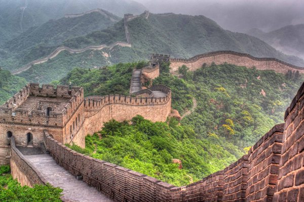 Great_wall_of_china-2