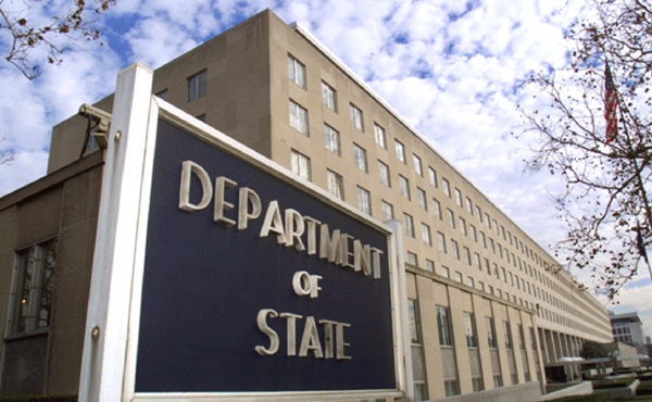 department-of-state-1