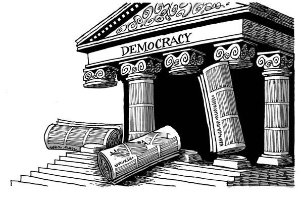 pillars_of_democracy4