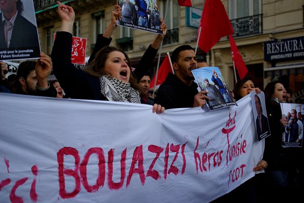 French_support_Bouazizi
