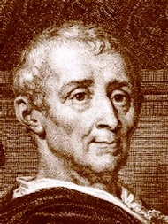 0910-Montesquieu