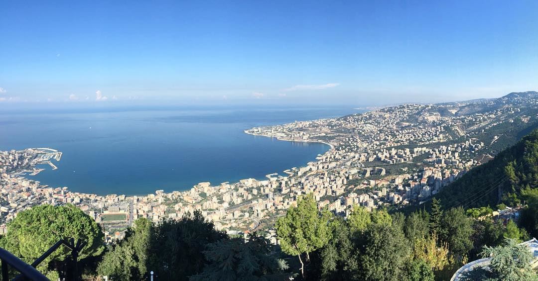 لبنان-يا-قطعة-سما-