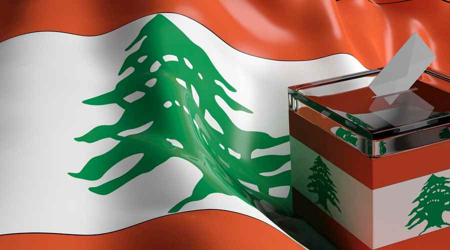 LebanonElectionL