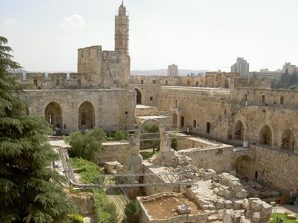 1024px-Jerusalem-TowerOfDavid_004