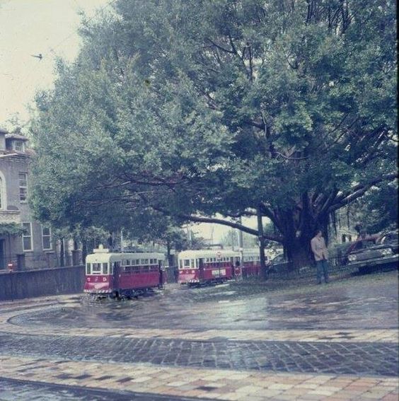 1963-tramway-beirut-near-AUB-medical-gate