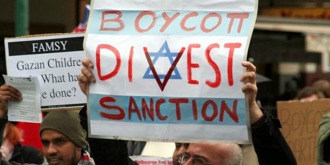 BDS-poster-660x330