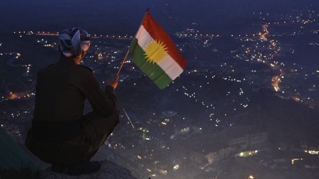 Kurdistanflag3